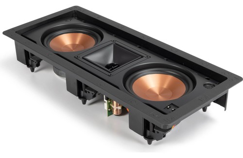 Klipsch 5502 ii - r,