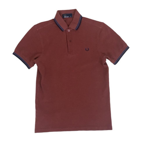 Polo piccola vintage anni - , 90