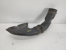 TUBO ASPIRAZIONE FILTRO ARIA PER FIAT Bravo 2° Serie 51793163 192 A8.000 Diese