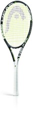 【HEAD】HEAD GRAPHENE XT