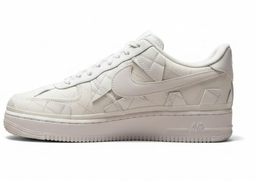 Nike air force - air, sp