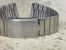 BRACCIALE SEIKO Ref B1688.E
