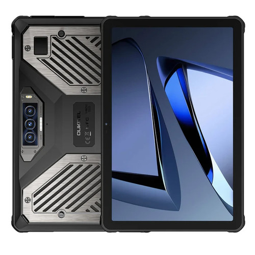 Oukitel rt10 industry - oukitel,