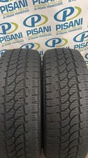 Gomme usate 195 - gomme, carico