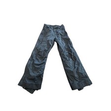 Pantaloni da neve "OBERMEYER"