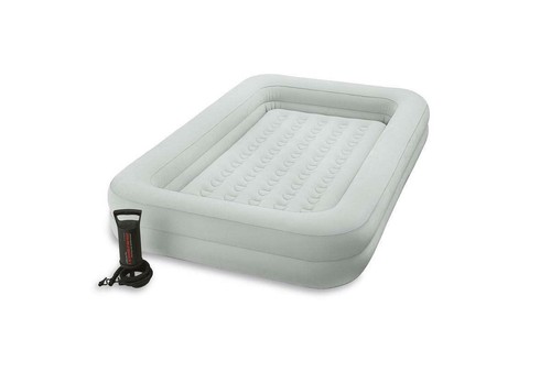Intex 66810np materasso - 66810np,
