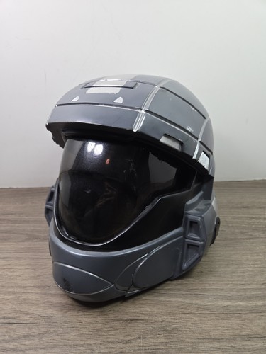 Casco halo odst cosplay - odst,