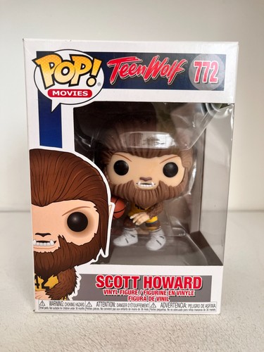 Bnib funko pop - funko, teen