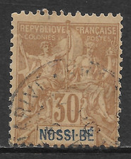 Nossi scott usato fine - scott,