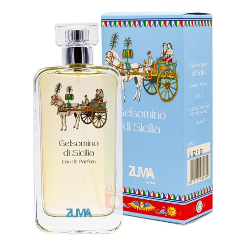 Profumi zuma profumo - profumi,