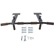 Barra da parete rimovibile