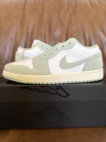 Nike air jordan low - air, 1