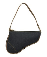 Borsa a tracolla Christian