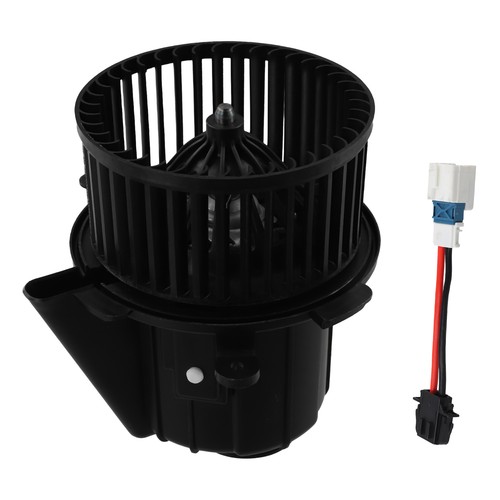 Motore ventilatore - 1x(motore,