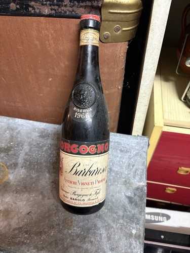 Bogogno figli vino - e,