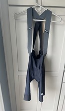 Assos mille pantaloncino - gt,