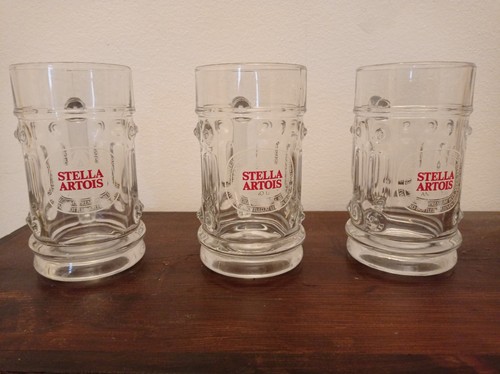 Boccali birra vintage - boccali,