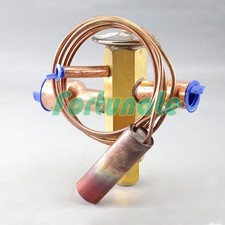 1PZ NUOVO PER Valvola di