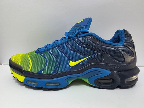 Nike air max - ,