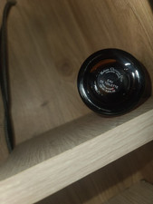 Profumo Parfum DIOR Fahrenheit Parfum Profumo Per Uomo 100 Ml