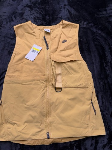 Nike sportswear tech - nike,