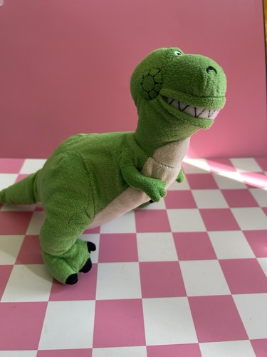 Disney store pixar toy - pixar, story