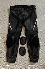Dainese Delta 3 Size 52