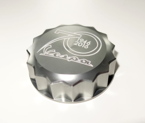 Vespa gts 125 300 310 - 125,, 300,