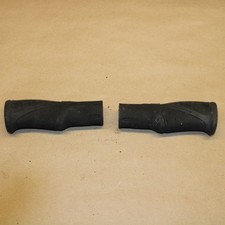 Yamaha 2020 VX 1050 1.0 TR-1