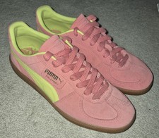 Scarpe da ginnastica uomo PUMA