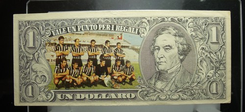 Edis torino grandi raccolte - raccolte, di