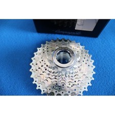 PACCO PIGNONI 11-32  11 V