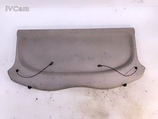 CAPPELLIERA POSTERIORE PER ALFA ROMEO 147 Serie (937_) 156055381 937A5000 (05>1