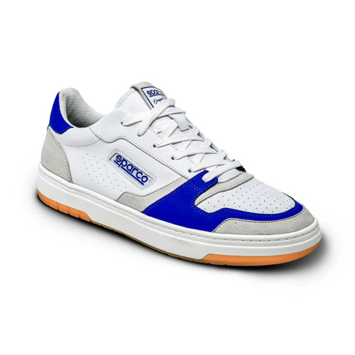 Sparco urban street shoes - s-urban,