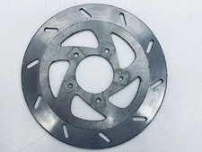 Disco Freno Anteriore APRILIA SR 50 2012-2014 MOTARD 2T