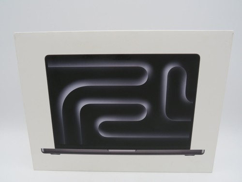 Apple macbook pro - pro, pollici