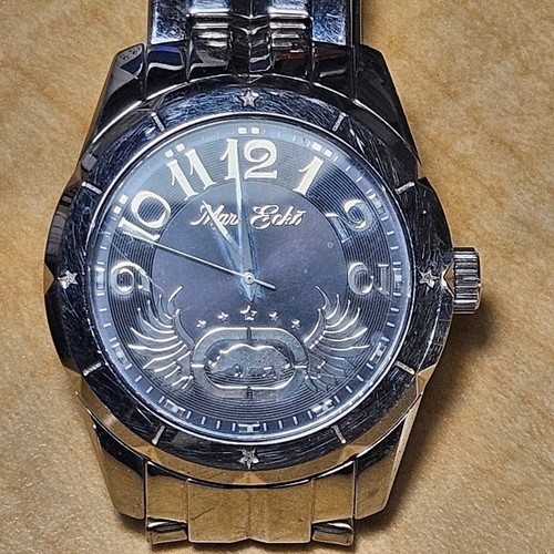 Marc ecko e85042g1 vintage - ecko,