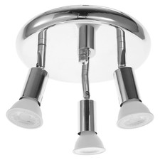 Plafoniera Da Soffitto Lampade Sospese Lampada Lampadario