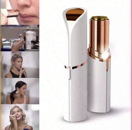 Epilatore per corpo viso - epilatore,