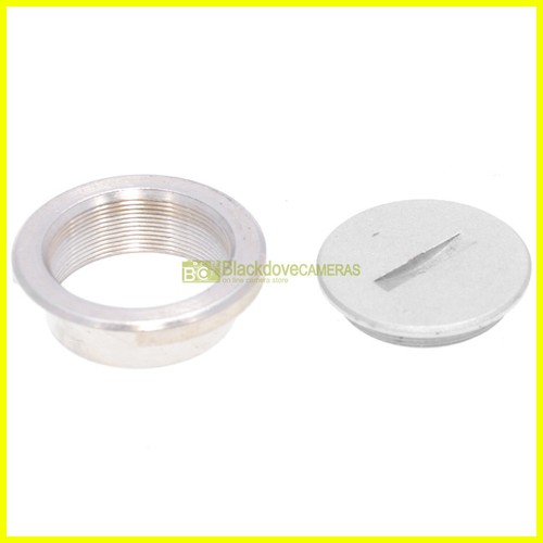 Tappo batteria originale - batteria,