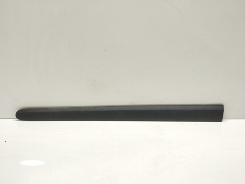 A6396900162 moldura 193443 - moldura, /