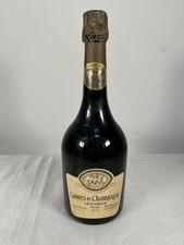 Champagne Blanc de Blanc 1976