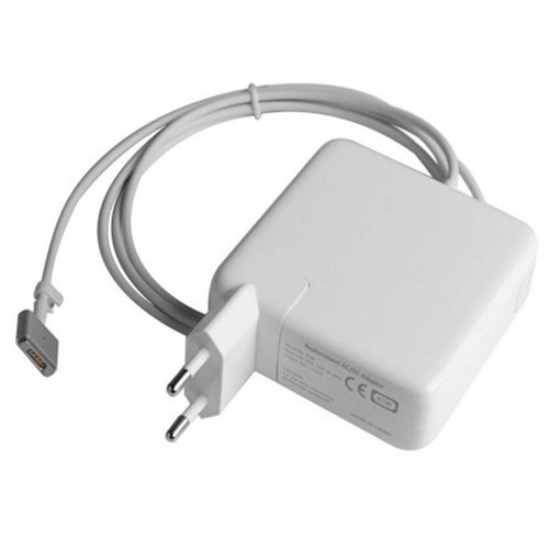 Alimentatore macbook pro - pro, 15"