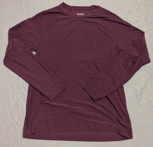 Camicia rodano uomo media - camicia,