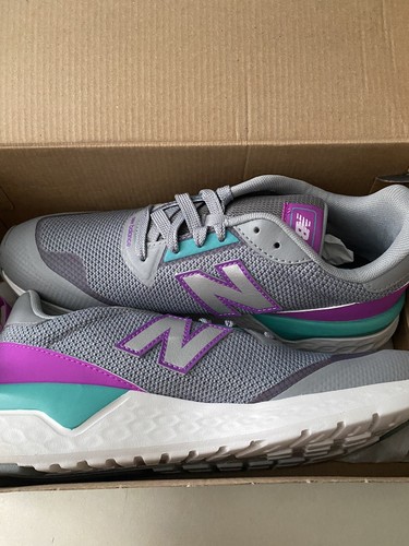 New balance - new,