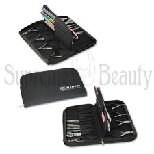 Kiepe astuccio completo - kiepe,