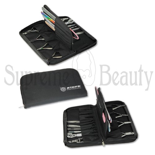 Kiepe astuccio completo - kiepe,