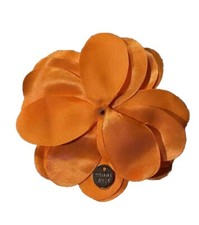 DENNY ROSE SPILLE/FIORE varie