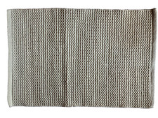 Mariclò shabby light green - mariclò,