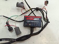 CENTRALINA AGGIUNTIVA HONDA CB1000R 2008/16